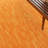 Nourison Essentials Suburst Indoor/Outdoor Area Rug-893403587