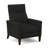 Recliner-86884797-86884561
