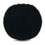 Tenenbaum Circular Pillow Cover & Insert