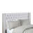Upholstery Headboard -864981603-864981601