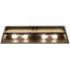 2 - Light Vanity Light