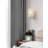 LED Plug-in Wallchiere-592852912-592852913