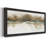 " Softer Reflections "-963059397-963059395