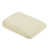 Cream/Lemon is out of stock