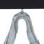 Lampe de table Ormskirk