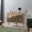 Aerith 90cm Sideboard-681162152