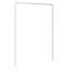 Systema Closet System-622869463