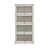 Blanc antique