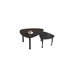Table basse rotative en bois-1193198605