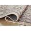 Rifle Paper Co. x Loloi Courtyard Blush CloudPile-87054003