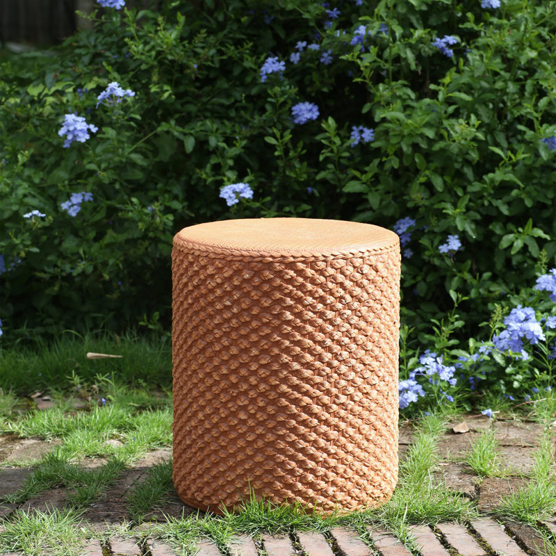 Table d'appoint Evie