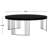 Makeda Coffee Table-778275323