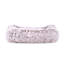 Lit pour animaux Teddy Bear Kuddler-114457582-114457583