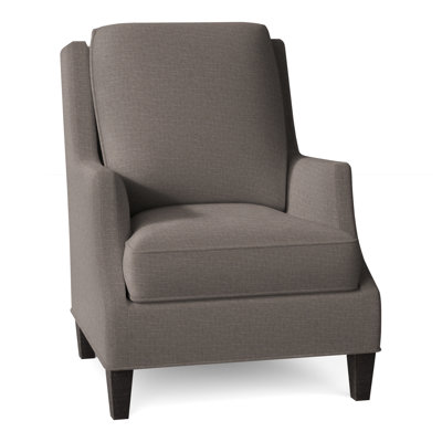 Savannah Armchair