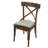 Non-Slip Solid Dining Room And Kitchen Seat Cushions, 16 X 15 X 2 Inches-1821323283