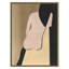 Nude Collage 10 Print by PC Ngo-1358506807-1358506804