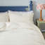 Country House Washed Cotton Duvet Cover Set-130023822