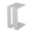 Table Madelyn C-1504784724