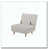 Beige est en rupture de stock