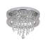 Daeveon LED Tiered Chandelier-1455057384-1420135164