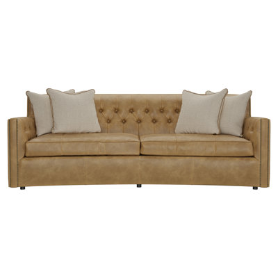 Candace Sofa