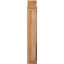 Persienne traditionnelle en bois rustique-31652572-106952037