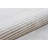 Riva Viscose Indoor Rug-93937805