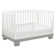 Modo 3-in-1 Convertible Crib