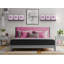 Sorbus Cube Storage Bins Cube-1501588089
