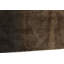 Hand-Knotted Brown Area Rug