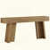 Country-Style Entryway Table,Console Table,Foyer Table,Couch Table
