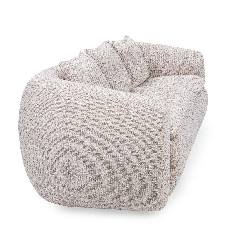 Ember Sofa
