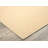 Esther Indoor Rug-22819096