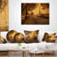 Coussin Schafer