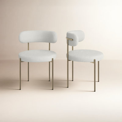 Sherwood Dining Chair