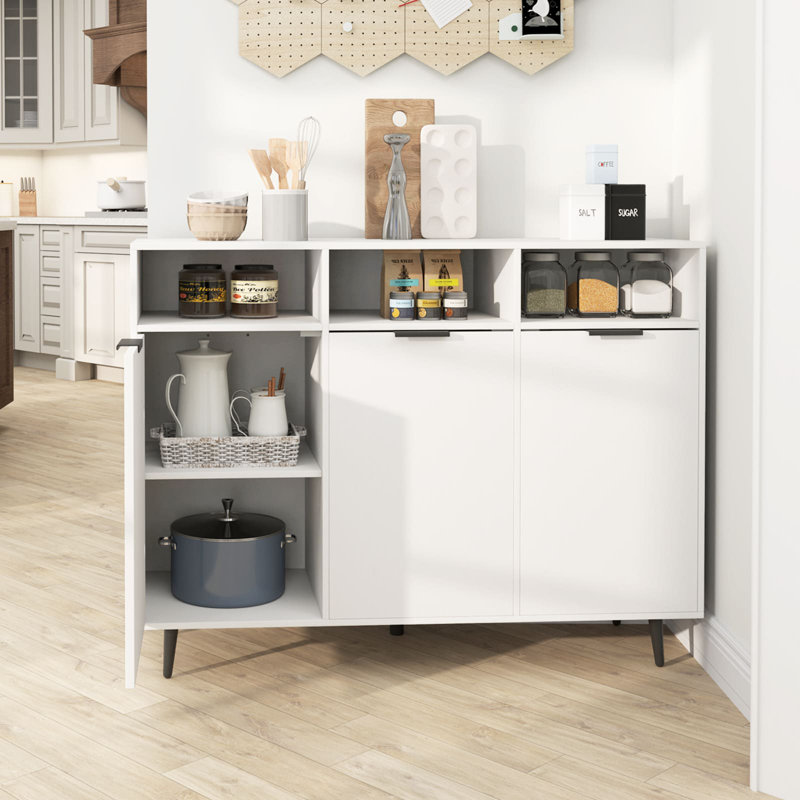 120cm Sideboard