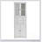 Tall Kitchen Pantry Cabinet With Adjustable Shelves And Drawer,  For Organized Storage In Kitchens And Bathrooms.
