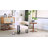Afrahim 17.7'' H Upholstered Side Chair-1687920902
