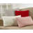 Angora Collection Reversible Throw Pillow-1396598590-1396598589-1396598577