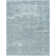 Tapis bleu ardoise