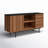 Althoff 63'' Sideboard
