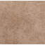 Canapé modulaire 3 pièces Tamaryn-1496846893