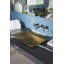 Kohler Inia, Artist Editions Rectangle Glass Wading Pool Bathroom Sink-1232531211