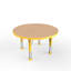 Table ronde à hauteur réglable-99071717-67130258-15959611
