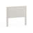 Murl Upholstered Headboard-40595886-100089686