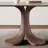 Simple rectangular dining table-1319674970-1319674917