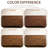 55.1" W 6 - Drawer Dresser-2121724726