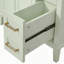 Meuble-lavabo 30 po avec lavabo en céramique-1352904771