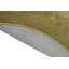 Element Lane Handmade Wool Abstract Area Rug-267344368-267344372