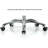 Vinyl Task Chair-17578501